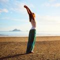 5 meditazioni per imparare a liberare mente e corpo