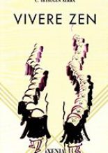 VIVERE ZEN