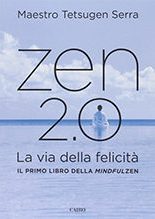 ZEN 2.0