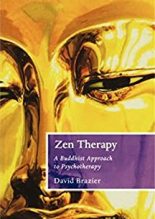 ZEN THERAPY