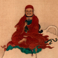 Storia dello Zen (cap. 1)