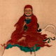 Storia dello Zen (cap. 2)