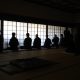 Introduzione alla meditazione Zen