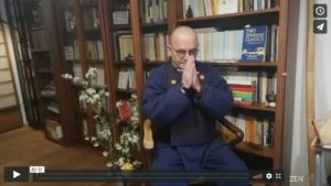 Consigli per la lettura ZenOnline