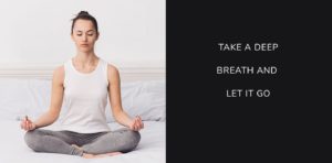Inizia a meditare con ZenOnline