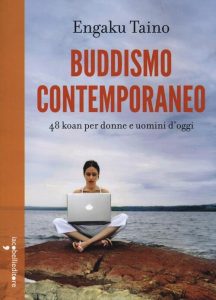Buddismo Contemporaneo